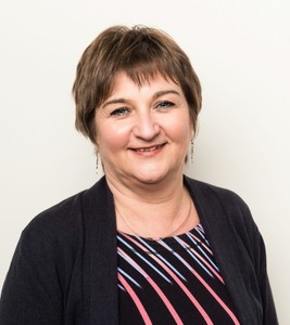 1765359189-34fedfefafef89a5