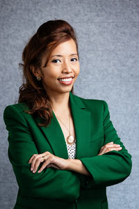 1765366061-959b04a7f6a22f1e