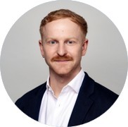 Webinar hosting presenter 