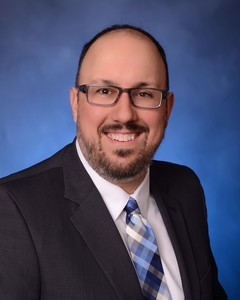 Webinar hosting presenter 