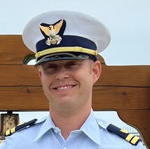 Webinar hosting presenter 