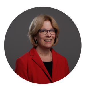 1734106663-b05cb11a3492ca4a