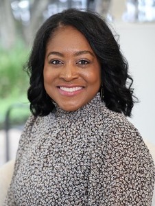 1733261397-930031633aff0d8e