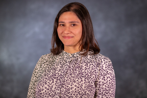 1751378288-548d98fa54fcd221