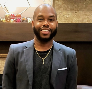 1734106768-37d8723362cb99de