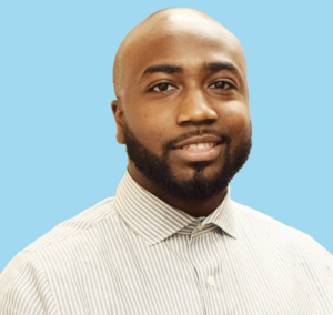 Webinar hosting presenter 