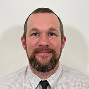 Webinar hosting presenter 