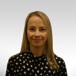 Webinar hosting presenter 