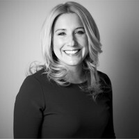 Webinar hosting presenter 