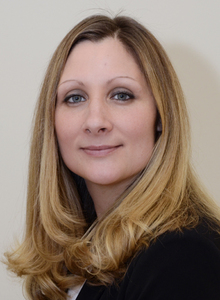 Webinar hosting presenter 