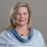 Webinar hosting presenter 