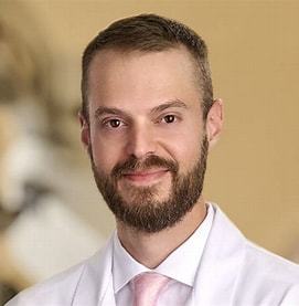 1741710658-af93a4b5a28839a9