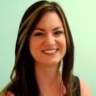 1717084127-dfa3929f55af3d71