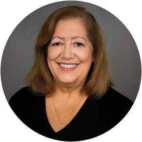 1765389871-8b6855affa8c9c8c