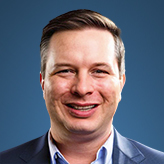 1751486992-abfd5626ddc4d6c0