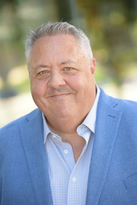 1765405481-90196c785280d181