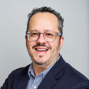 1765405666-8de631a7e9680259