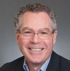 1737415828-754923f1c3ddcf5f