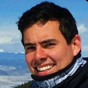 1737415868-f9e67e390f6f7444