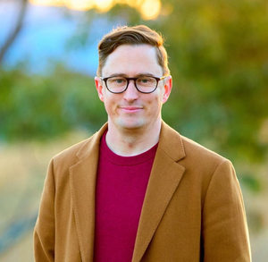 1765423211-ccad448d00631407