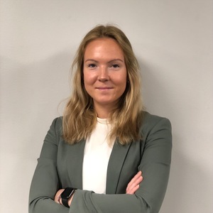 Webinar hosting presenter 