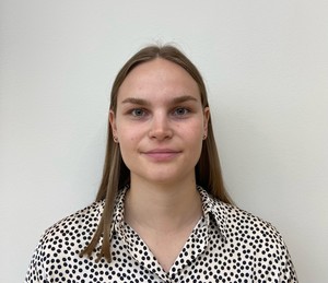 Webinar hosting presenter 