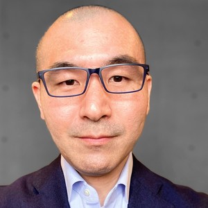 1765438190-ed0ef46368fea7d6