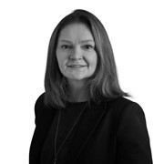 Webinar hosting presenter 