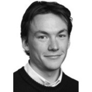 Webinar hosting presenter 