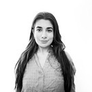 Webinar hosting presenter 