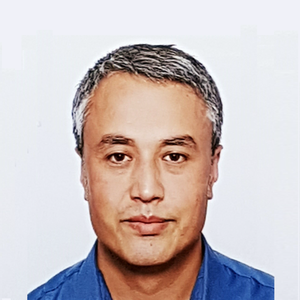 1701699458-66410612a01cf1f7