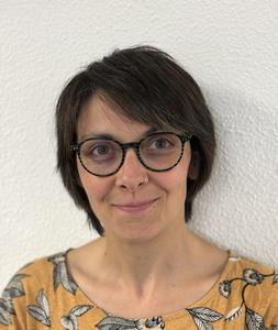 Webinar hosting presenter 