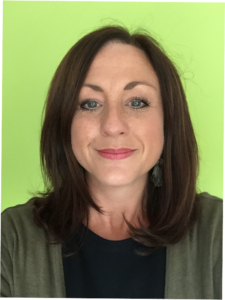 Webinar hosting presenter 