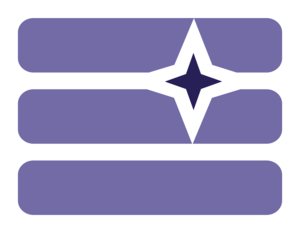 1659598505-c9f91b12e908ae4b