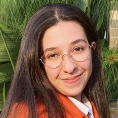 1765464603-2c2367795ee05a72