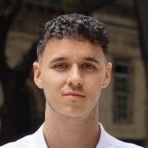 1765464662-a1e47dc4fe4fd631