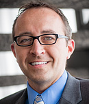 1733420604-39646b587ae7faa2