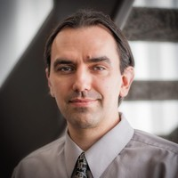 1733420637-2a9a0baa4cbc1bde