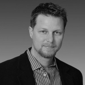 Webinar hosting presenter 