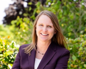 1765481755-7690e0f0f5bf891a