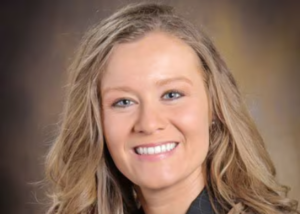 1765482552-2d5966b957034206