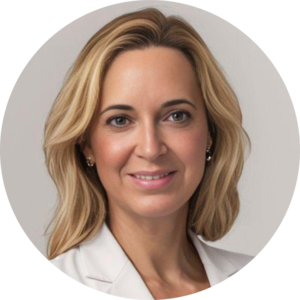 1766434162-5aaad901eef9f86f