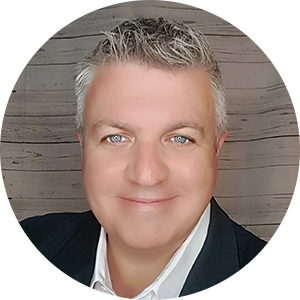 1765491699-4dc5dd6c7a73dce7