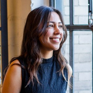 1745014501-bcf3462deed40d50