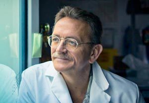 1765533711-6c5e74cdfdd70494