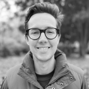 Webinar hosting presenter 