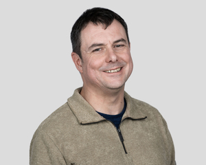 1765547720-73175af0ef83cb50