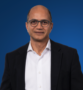 1765555380-fca4175030538578