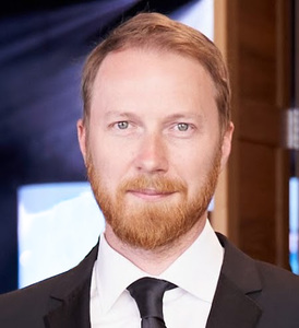 1765555617-facd2b41acab7ee0