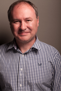 1765555834-cbdf16bda5b84dbf